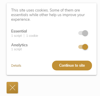 cookie-consent